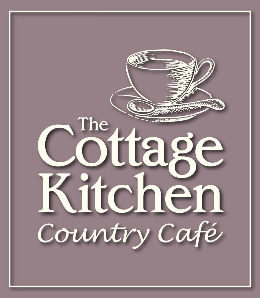 Chic 2 Bed Peak District Cottage Barn Near Alton Towers, Polar Bears, Chatsworth House Leek Εξωτερικό φωτογραφία
