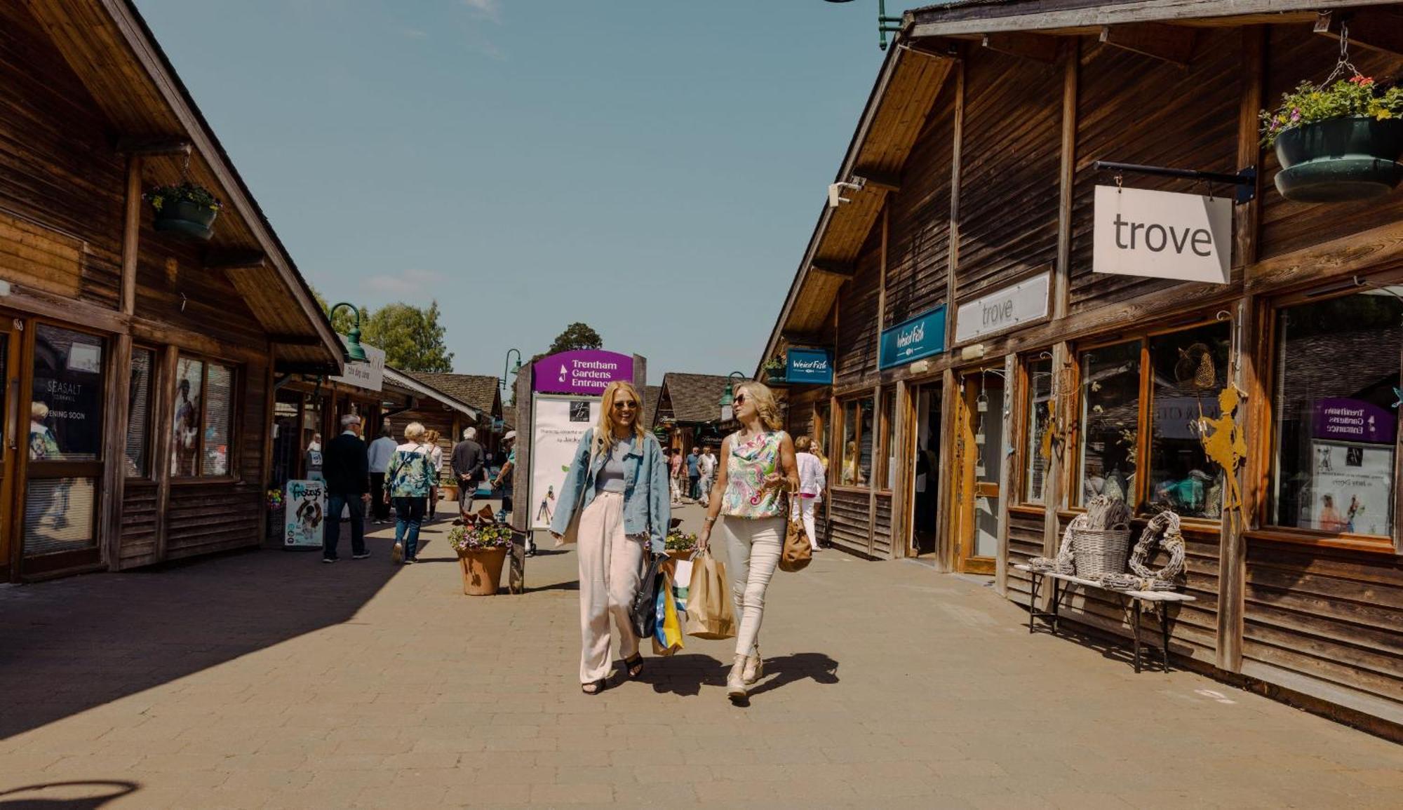 Chic 2 Bed Peak District Cottage Barn Near Alton Towers, Polar Bears, Chatsworth House Leek Εξωτερικό φωτογραφία